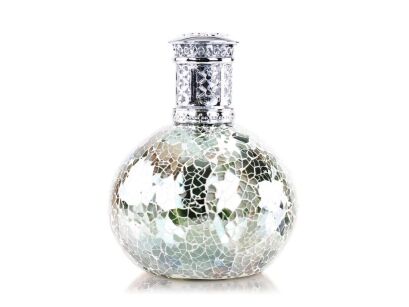 Enchanted Forest  - Ashleigh & Burwood - lampa zapachowa katalityczna XL