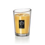 Tropical Voyage - Vellutier - duża świeca zapachowa  - 2