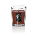 Havana Cafe - Vellutier - średnia świeca zapachowa - 2