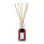 Millefiori Grape Cassis 500 ml – dyfuzor zapachowy z patyczkami - 2