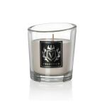 White Tea Rituals - Vellutier - mała świeca zapachowa - 2