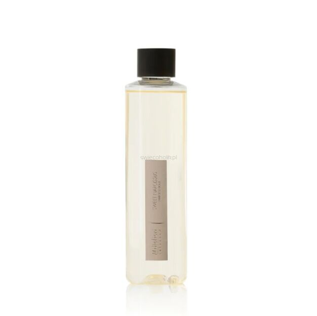 Millefiori Milano Sweet Narcissus Selected uzupełniacz do dyfuzora 250 ml