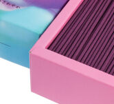 Ka Fuh Lotos - Nippon Kodo - japońskie kadzidełka zapachowe duże - 2