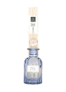 Esprit Provence Kwiat bawełny (Fleur de Coton) - dyfuzor zapachowy 100 ml