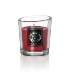 Rendezvous - Vellutier - mała świeca zapachowa - 3