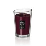 Alpine Vin Brulé - Vellutier - duża świeca zapachowa - nowość 2021 - 2