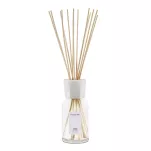 Millefiori Fiori Chiari 500 ml – dyfuzor zapachowy z patyczkami - 2