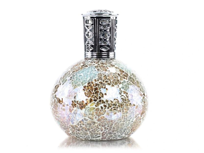 Alladin's Cave - Ashleigh & Burwood - duża lampa zapachowa katalityczna XL