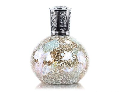 Alladin's Cave - Ashleigh & Burwood - duża lampa zapachowa katalityczna XL