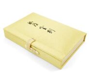 Kyara Kongo - Nippon Kodo - japońskie kadzidełka zapachowe - Qualite Exceptionnelle - 3