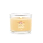 Slopeside Spritz - Yankee Candle Signature - mini świeca zapachowa - nowość 2025 - 2