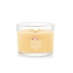 Slopeside Spritz - Yankee Candle Signature - mini świeca zapachowa  - 2