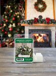 Juniper & Laurel - Kringle Candle - wosk zapachowy 64 gram - 3