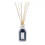 Millefiori Milano Notturno - dyfuzor zapachowy z patyczkami 250 ml - 2