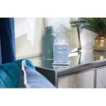 Ocean Air - Yankee Candle Signature - duża świeca z dwoma knotami - 2