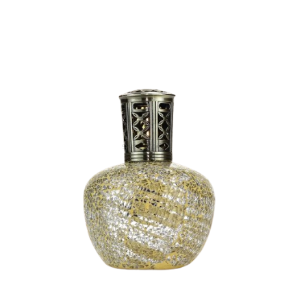 Treasure Chest - Ashleigh & Burwood - duża lampa zapachowa katalityczna antybakteryjna