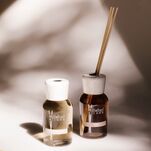 Ambra Minerale - Millefiori - pałeczki zapachowe 100ml - nowość 2025 - 4