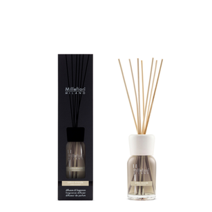 Ambra Minerale - Millefiori - pałeczki zapachowe 100ml - nowość 2025