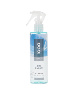 Lin Blanc - Goa - Esprit - odswieżacz w sprayu 250ml