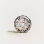 Maison Berger Aroma Travel - dyfuzor zapach samochodowy z wkładem Aromatic Garden - 6