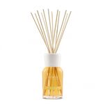 Legni E Fiori D'Arancio- Millefiori- pałeczki zapachowe 500 ml- seria Natural - 2