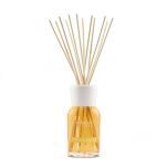 Legni E Fiori D'Arancio- Millefiori- dyfuzor zapachowy z patyczkami 500 ml- seria Natural - 2