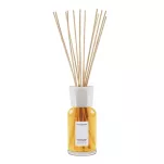 Millefiori Milano Legni e Fiori d'Arancio - dyfuzor zapachowy z patyczkami 500 ml - 2