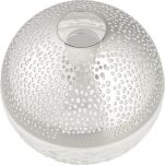 Gravity Transparent - Maison Berger - lampa katalityczna czarna - 3