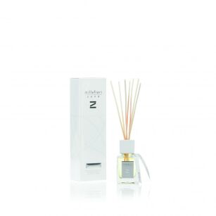 Oxygen - Millefiori Zona - dyfuzor zapachowy z patyczkami 100 ml