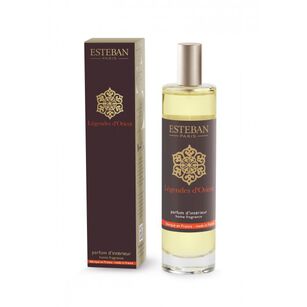 Legendes D'Orient- Esteban Paris- Spray zapachowy 75 ml