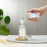 Every Cloud - Ashleigh & Burwood - uzupełniacz do dyfuzora zapachowego 150 ml - 2