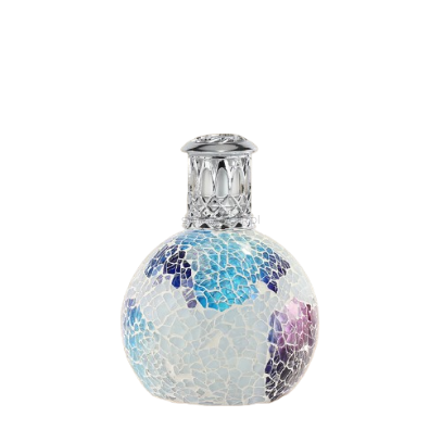 Tidal Earth - Ashleigh & Burwood - mała lampa zapachowa katalityczna