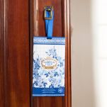 Castelbel - saszetka zapachowa - Gold & Blue - seria Portus Cale - 3