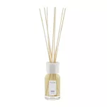 Millefiori Milano Vaniglia Bianca - dyfuzor zapachowy z patyczkami 100 ml - 3