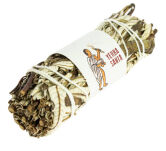 Yerba Santa - kadzidło naturalne- 30 gram - 2