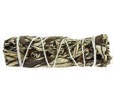 Yerba Santa - kadzidło naturalne- 30 gram - 3