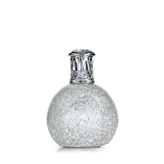 The Pearl - Ashleigh & Burwood - mała lampa zapachowa katalityczna