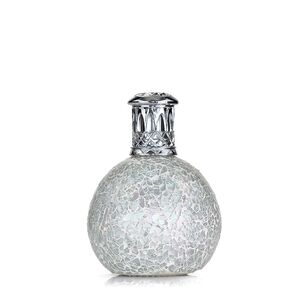 The Pearl - Ashleigh & Burwood - mała lampa zapachowa katalityczna