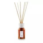 Millefiori Milano Vanilla & Wood – dyfuzor zapachowy 250 ml z patyczkami - 3