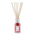 Millefiori Milano Ambra & Rosa - dyfuzor zapachowy z patyczkami 500 ml - 2