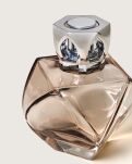 Zestaw prezentowy - Maison Berger - lampa katalityczna Eternity Nude + esencja Lady Flower 250 ml - 4