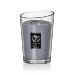 After the Storm - Vellutier - duża świeca zapachowa - 2