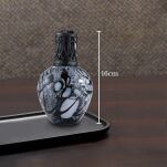 Black Marble - Ashleigh & Burwood - duża lampa zapachowa katalityczna - 3
