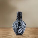 Black Marble - Ashleigh & Burwood - duża lampa zapachowa katalityczna - 2
