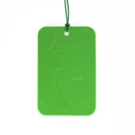 Warm Spicy - Mr & Mrs Fragrance - Zawieszka zapachowa CESARE - 3