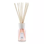 Millefiori Milano Magnolia Blossom & Wood dyfuzor zapachowy z pałeczkami 500 ml - 2