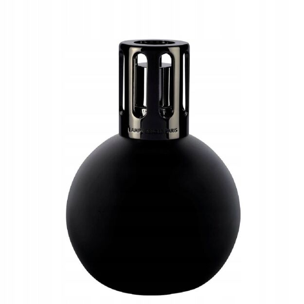 Boule Black - Maison Berger - lampa katalityczna