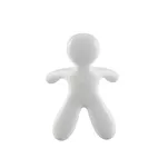 New Car - Mr & Mrs Fragrance - zapach odświeżacz do samochodu  + neutralizator brzydkich zapachów CESARE - 2