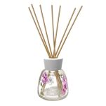 Wild Orchid - Yankee Candle - pałeczki zapachowe 100ml - 2