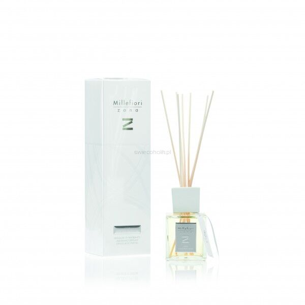 Aria Mediterranea Millefiori- dyfuzor zapachowy z patyczkami  250 ml-  seria Zona